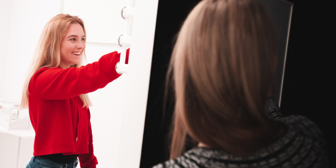 Key&Free Escape Room Dortmund