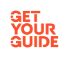 GetYourGuide