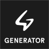 Generator Hostels