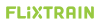 FlixTrain