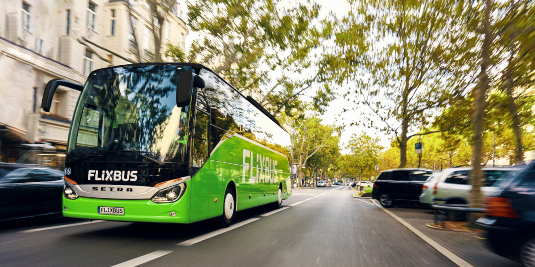 FlixBus