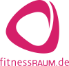 fitnessRAUM.de