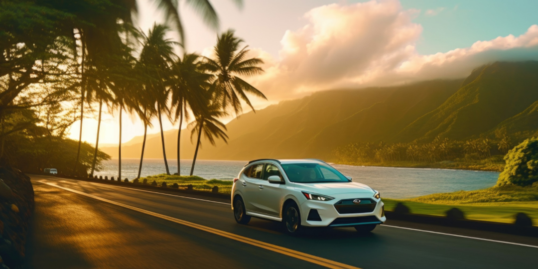 DiscoverCars.com