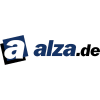 Alza.de