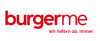burgerme