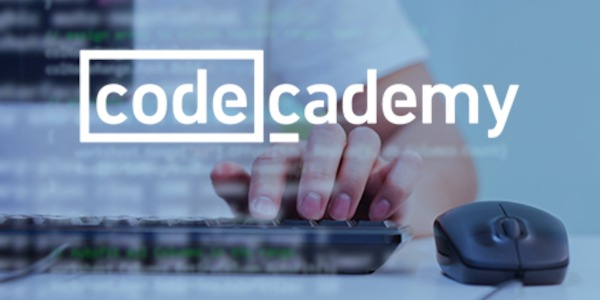Codecademy