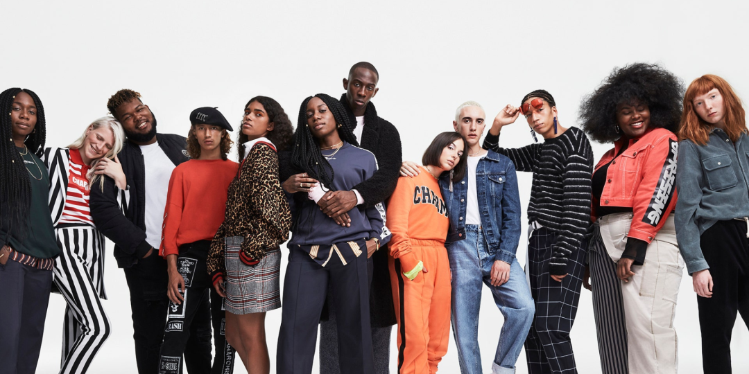 ASOS