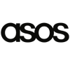 ASOS