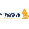 Singapore Airlines