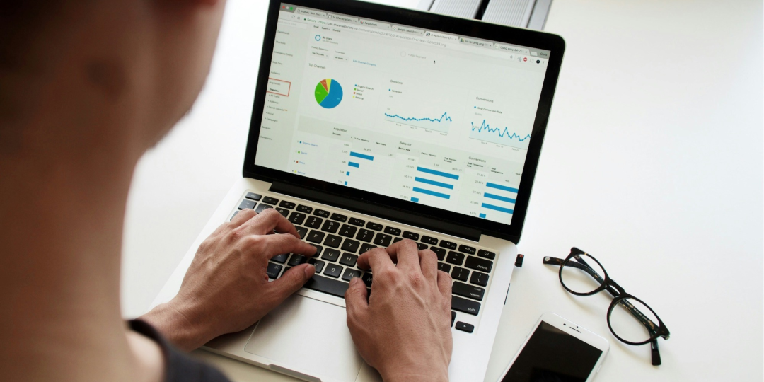 Alteryx