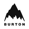 Burton Snowboards