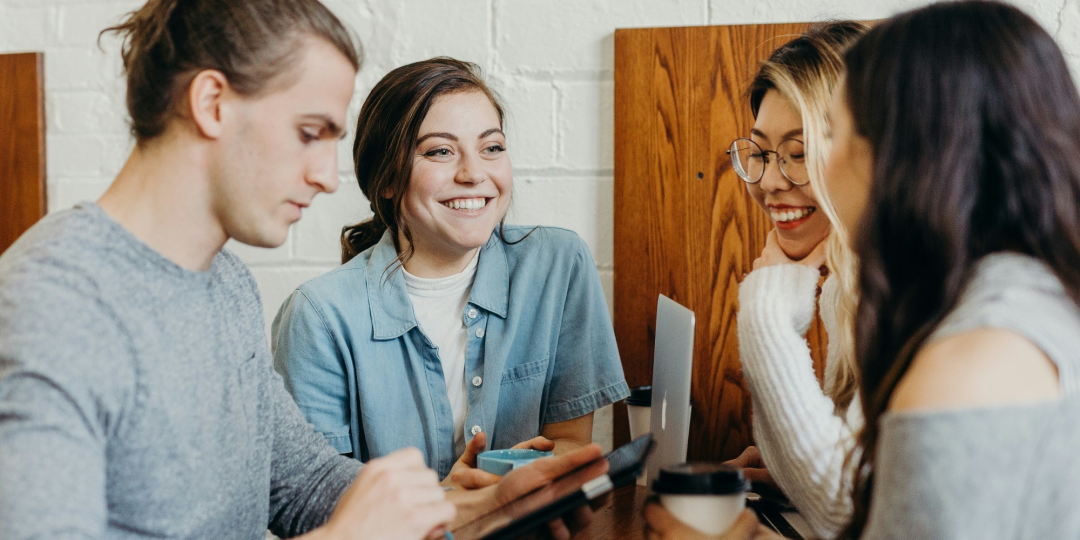Ankara University TÖMER