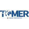 Ankara University TÖMER