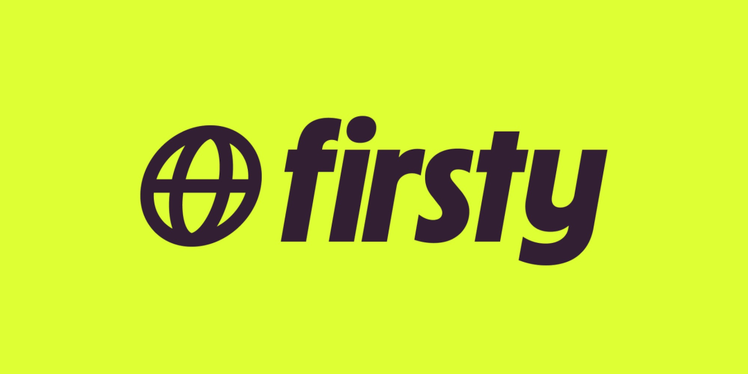 Firsty