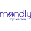 Mondly by Pearson