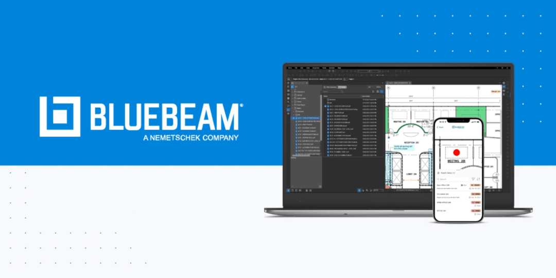 Bluebeam