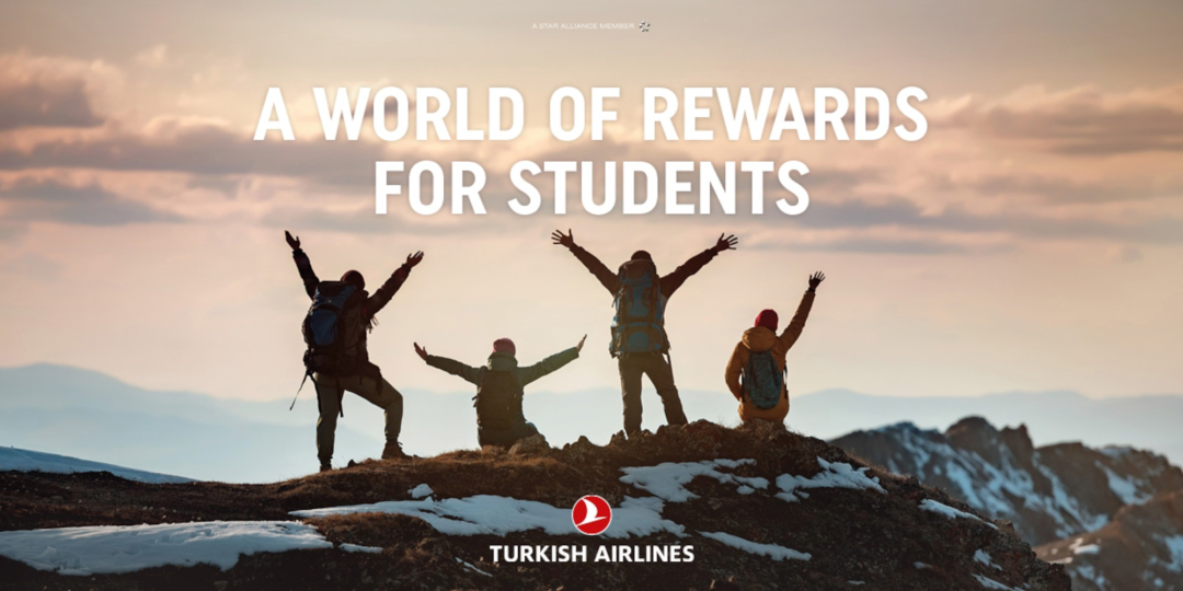 Turkish Airlines