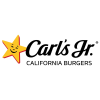 Carl's Jr.