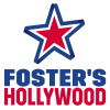 Foster's Hollywood