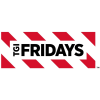TGI Friday's