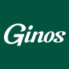Ginos