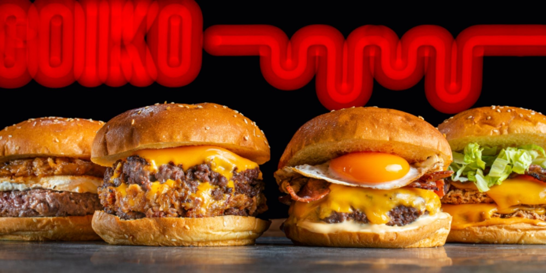 GOIKO