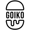 GOIKO