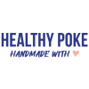 Healthy Poke