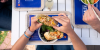 20% de descuento en Healthy Poke
