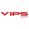 VIPS Smart