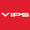 VIPS