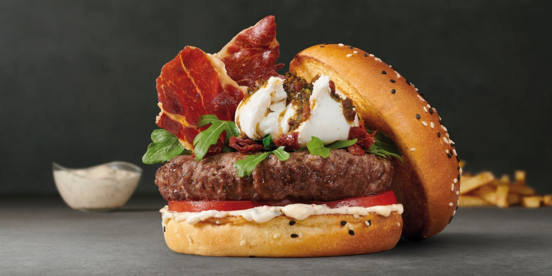 10% de descuento en VIPS o VIPS Smart
