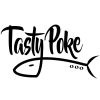 Tasty Poke
