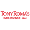 Tony Roma's