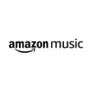 Amazon Music