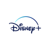 Disney+