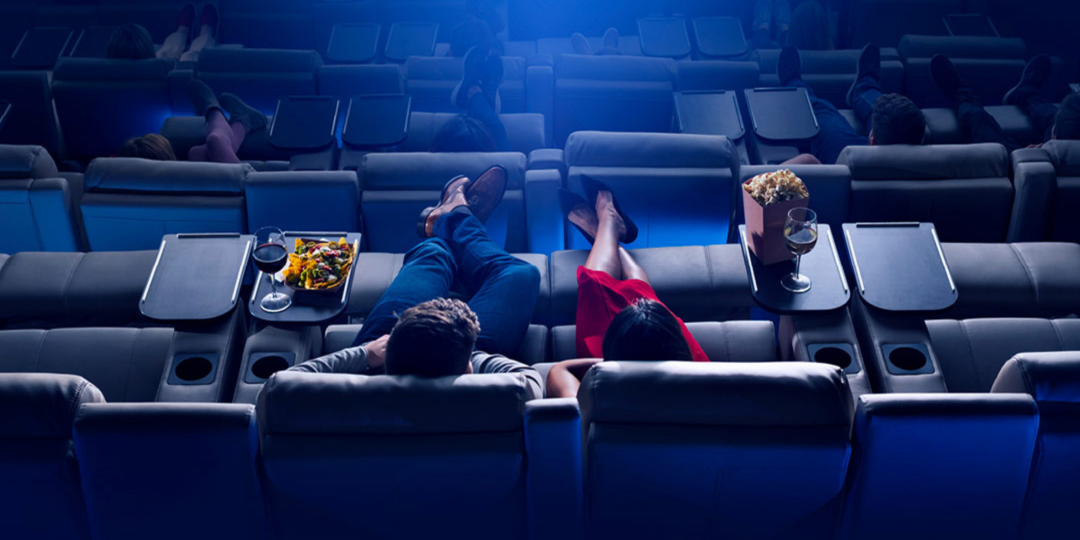 Cinesa