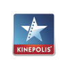 Kinépolis