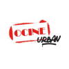 Ocine Urban