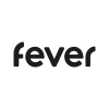 Fever