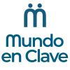 Mundo en clave