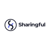 Sharingful