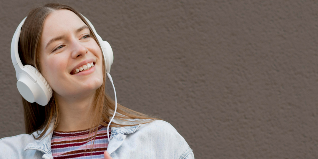Spotify Premium