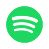 Spotify Premium