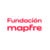 Fundación Mapfre