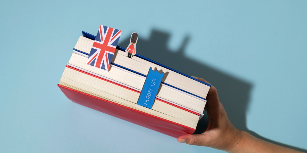 British Council