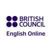 British Council