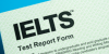 20% de descuento para paquetes IELTS Coach Lite e Intensivos