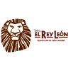 El Rey León