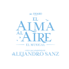 El Alma al Aire